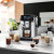 ���������� Delonghi ECAM630.75.TM 1450�� ������/�����������