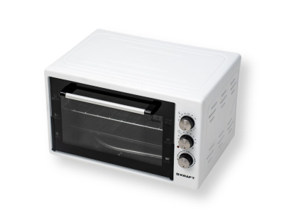 ���� ���� Kraft KF-MO3200W