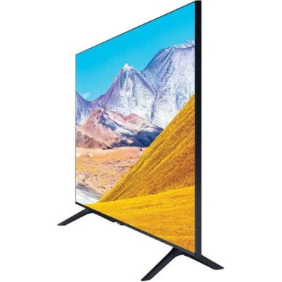 ��������� Samsung 55" UE55DU8000UXRU Ultra HD 4k SmartTV