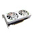 ���������� Afox nVidia RTX 3070 1500 8192 14000 256 RTL AF3070-8192D6H4