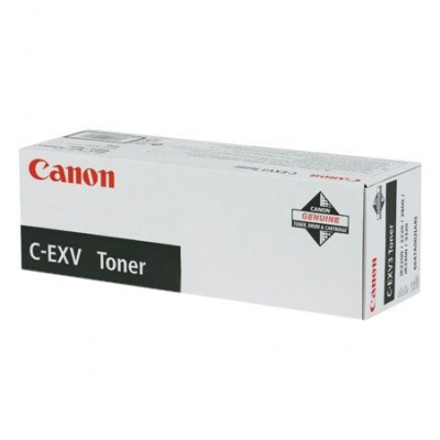 ����� Canon C-EXV 34 TONER Yellow ��� iR C2020/C2030