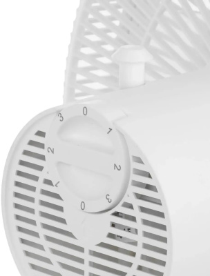 ���������� ��������� Primera SFP-3010MO 50�� ���������:3 �����