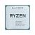  AMD Ryzen 7 5800X3D OEM (100-000000651)