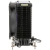 ���������� ��� ���������� Eurocase 6PI120ARGB 00-01003409