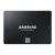 SSD ���������� Samsung SSD 870 EVO 500 GB MZ-77E500BW