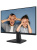 ������� MSI PRO MP225 E12L 21,45" ������