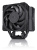 ����� Noctua NH-U12A chromax.black (NH-U12A chromax.black) LGA 1700/1200/115X/2011/-3/2066/AM4/AM5 TDP 169�� Black RTL
