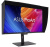 ������� Asus 31.5" ProArt PA32UCE ������ IPS LED 5ms 16:9 HDMI M/M ������� HAS Piv 600cd 178��/178�� 3840x2160 60Hz DP 4K USB 14.1��