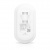 ����� ������� UBIQUITI NS-5ACL