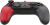 ������� A4Tech Bloody GP30 Sports ������/������� USB ����������� �������� ����� (GP30 SPORTS RED)