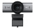 ���-������ Logitech MX Brio 705, 4K 3840 � 2160