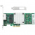 ������� ������� PCIE 1GB DUAL PORT LREC9712HT LR-LINK