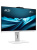 �������� MSI PRO AP242P 14M-668XRU, 23.8" (1920x1080) IPS/Intel Core i7-14700/16 DDR5/512 �� SSD/Intel UHD Graphics/��� ��/����������, ����, ����� (9S6-AE0622-1058)