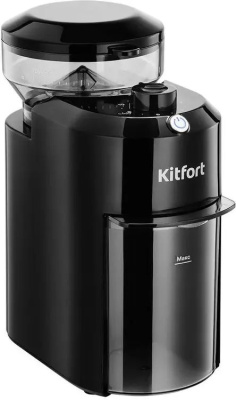 ��������� Kitfort ��-7651 200�� ����.�����.:������� �������.:85�� ������