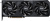 ���������� MSI NVIDIA GeForce RTX 5080 16Gb (RTX 5080 16G SHADOW 3X)