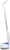 ������������� Vitek VT-8180 50�� �����