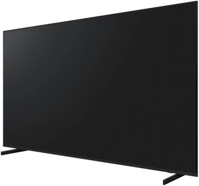 ��������� 65" (163 ��)  Samsung MRE65R85HAUXPY ������