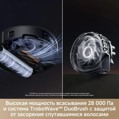 �������-����� Trouver Z60 Ultra Roller ������