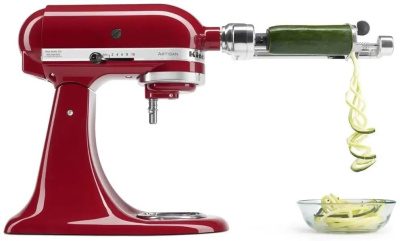 �������-����������� KitchenAid 5KSM1APC