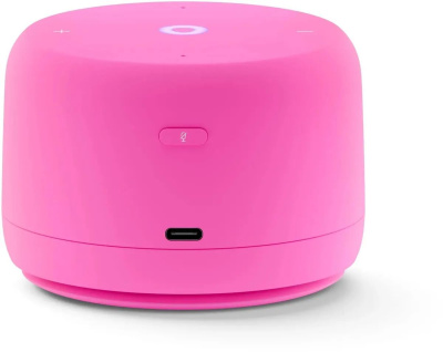 ����� ������� Yandex ������� ���� 2 YNDX-00026 ����� ������� 6W 1.0 BT/Wi-Fi 10�