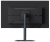 ������� Gigabyte MO32U24 EK 31.5" QD-OLED 240Hz, 0,03 ms, Black (20VM0-MO32U24BT-1EKR)