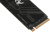 Накопитель SSD Kingston PCIe 5.0 x4 4TB SFYR2S/4T0 Fury Renegade M.2 2280 Накопитель SSD Kingston PCIe 5.0 x4 4TB SFYR2S/4T0 Fury Renegade M.2 2280