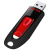 USB ������ Sandisk Ultra 64Gb USB 3.0 (100/30 Mb/s)