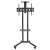    Arm Media PT-STAND-9  32"-65" .45  