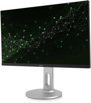 ������� Digma 27" Progress 27P705Q 2560x1440 IPS LED 27P705Q �����������/������
