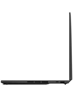 ������� ASUS Zenbook Duo 2026 UX8407AA-SN197X, 14" (2880x1800) OLED 144 ��/Intel Core Ultra X9 388H/32 �� LPDDR5X/2048 �� SSD/Intel Arc Graphics/Windows 11 Pro, ����� (90NB16V1-M00900)