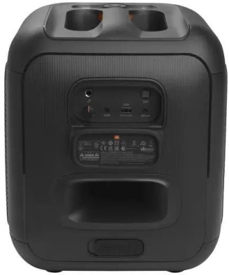 ������� ����������� JBL Partybox Encore ������ 60W 1.0 BT 6800mAh (JBLPBENCORE1MICEP)