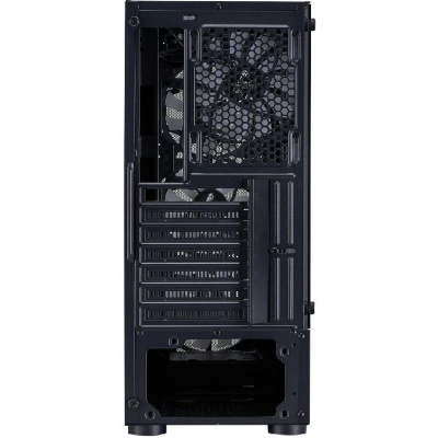 ������ 1STPLAYER DK D4 FRGB Black