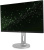 ������� Digma 27" Progress 27P705Q 2560x1440 IPS LED 27P705Q �����������/������
