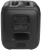 ������� ����������� JBL Partybox Encore ������ 60W 1.0 BT 6800mAh (JBLPBENCORE1MICEP)
