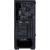 Корпус 1STPLAYER DK D4 FRGB Black Корпус 1STPLAYER DK D4 FRGB Black