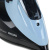 Утюг PHILIPS DST7041/20 Утюг PHILIPS DST7041/20