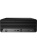 Системный блок HP Pro 400 G9 SFF, Intel Core i7-14700/16 ГБ DDR5/512 ГБ SSD/Intel UHD Graphics/Windows 11 Pro/Клавиатура, мышь, черный (99Q64ET_16Win11P) Системный блок HP Pro 400 G9 SFF, Intel Core i7-14700/16 ГБ DDR5/512 ГБ SSD/Intel UHD Graphics/Windows 11 Pro/Клавиатура, мышь, черный (99Q64ET_16Win11P)