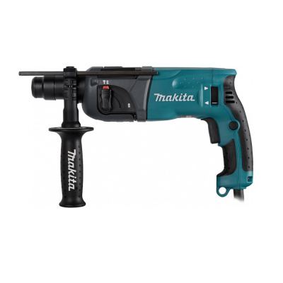 Makita HR2460  SDS+ [HR2460] 780,2,2.7,0-4500\,2.5,,    