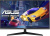 ������� Asus 27" VY279HGR IPS LED 1920x1080 120Hz ������ 90LM06D3-B01A70