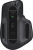 Мышь/ LOGITECH MX Master 3S Performance Bluetooth GRAPHITE Мышь/ LOGITECH MX Master 3S Performance Bluetooth GRAPHITE