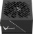 Блок питания Formula ATX 1200W FV-1200PM Gen.5 80+ platinum, черный, retail Блок питания Formula ATX 1200W FV-1200PM Gen.5 80+ platinum, черный, retail