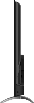 ��������� LED Digma 65" DM-LED65UBB41 Android TV 