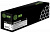 �������� Cactus CS-LX52D5X00, 52D5X00, ������