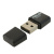 ������� ������� Asus USB-N10 Nano USB2.0 802.11n 150Mbps nano size