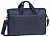 ����� Riva 8035 Dark Blue 15.6"