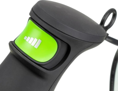 ������� ��������� Starwind SBS2212w 800�� ������/�������