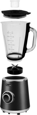 ������� ������������ Rondell 1251-RE-01 1500�� ������/�����������