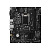   MSI H510M PLUS II Socket: LGA 1200, Intel Z490, mATX, Ret