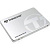 SSD ���� 500Gb Transcend SSD225S (2.5", SATA3, up to 530/480Mbs, 3D NAND, 180TBW, 7mm) (TS500GSSD225S)