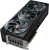 ���������� Gigabyte NVIDIA GeForce RTX 5080 Master 16��, GV-N5080AORUS M-16GD 1.0, GDDR7, Ret